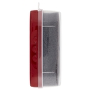 Shoes'Xpert Spugna Autolucidante Neutro 3 ml